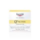 Eucerin Q10 Ativo, 50 ml