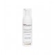Mousse Micelar Lipossomial Well-Aging Limpeza &Removedor de Maquiagem, 150 ml
