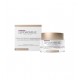 Lipossomial Well-Aging Piel Seca, 50 ml