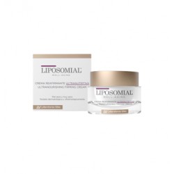 Lipossomial Well-Aging Piel Seca, 50 ml