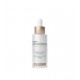 Sérum Lipossomial Well-Aging Lifting Intensivo, 30 ml