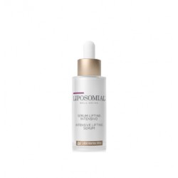 Sérum Lipossomial Well-Aging Lifting Intensivo, 30 ml