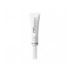 Enchimento de contorno ocular lipossomal Well-Aging, 15 ml