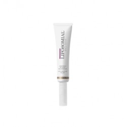 Enchimento de contorno ocular lipossomal Well-Aging, 15 ml