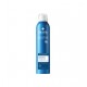 Rilastil Sun System Cool Repair Pós-Spray Solar, 200 ml