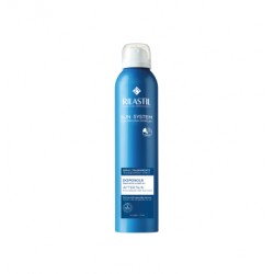 Rilastil Sun System Cool Repair Pós-Spray Solar, 200 ml