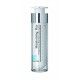 Frezyderm Creme Hidratante Plus 30+ 50ml