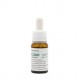 Enecta C300 canabidiol, 10 ml