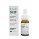 Enecta C300 canabidiol, 10 ml