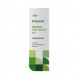 Óleo Essencial Terpênico de Manjericão Metil Chavicol ORGÂNICO, 10 ml