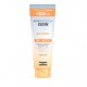Isdin fotoprotetor gel-creme FPS30, 250 ml