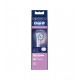 Oral-B Sensitive Clean Refil, 6 unidades