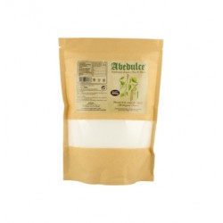 Doce de bétula Açúcar de bétula Xilit, 500 g