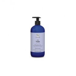 Máscara Tonalizante Soivre Violet, 500ml