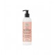 Soivre Pure & Respeito crema peinado, 250 ml