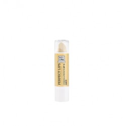 Soivre Perfect Lips karité FPS15, 3,5 g