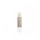 Soivre Perfect Lips de coco FPS50, 3,5 g