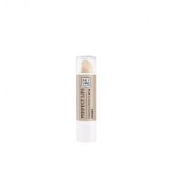 Soivre Perfect Lips de coco FPS50, 3,5 g