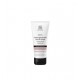 Creme facial esfoliante Soivre Essential, 75 ml
