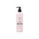 Soivre Essential Gel de Limpeza Suave , 250 ml