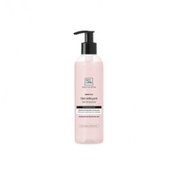 Soivre Essential Gel de Limpeza Suave , 250 ml