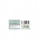 Soivre Radiance Intense Definition crema facial, 50 ml