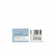 Soivre Radiance Hydraskin 3D crema facial, 50 ml