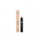 Soivre Bronze iluminador, 4 g