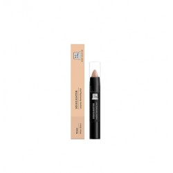 Soivre Bronze iluminador, 4 g