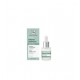 Soivre Radiance Intense Definition en gotas, 15 ml