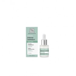 Soivre Radiance Intense Definition en gotas, 15 ml