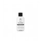 Água micelar Soivre, 100 ml