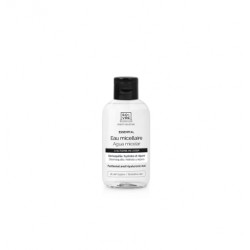 Água micelar Soivre, 100 ml