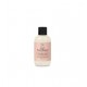 Soivre Pure & Respeito mini champú, 100 ml