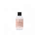 Soivre Pure & Respeito mini mascarilla, 100 ml