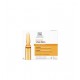 Ampolas Soivre Radiance Vital Skin, 10 ampolas