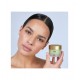 Isdinceutics Hyaluronic Moisture combinação ou pele oleosa, 50 g