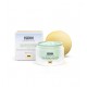 Isdinceutics Hyaluronic Moisture combinação ou pele oleosa, 50 g