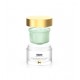 Isdinceutics Eco Refill Hyaluronic Mosisture misto de pele uma gordura, 50 g