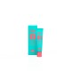 Isdin Acniben On the Spot Corretivo Facial Espinhas, 15 ml