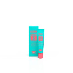 Isdin Acniben On the Spot Corretivo Facial Espinhas, 15 ml