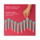 Isdin Acniben On the Spot Corretivo Facial Espinhas, 15 ml