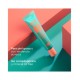 Isdin Acniben On the Spot Corretivo Facial Espinhas, 15 ml