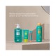 Isdin Acniben On the Spot Corretivo Facial Espinhas, 15 ml