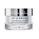 Esthederm Lift & Reparação crema alisante, 50 ml