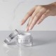 Esthederm Lift & Reparação crema alisante, 50 ml