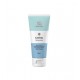 Soivre Exdol gel para pernas cansadas, 150 ml
