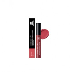 Soivre Pretty Lips coral fosco, 5 ml