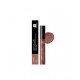 Soivre Pretty Lips castanho mate, 5 ml