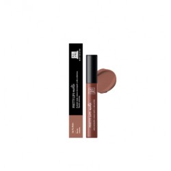 Soivre Pretty Lips castanho mate, 5 ml